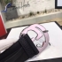 Gucci Belt 012